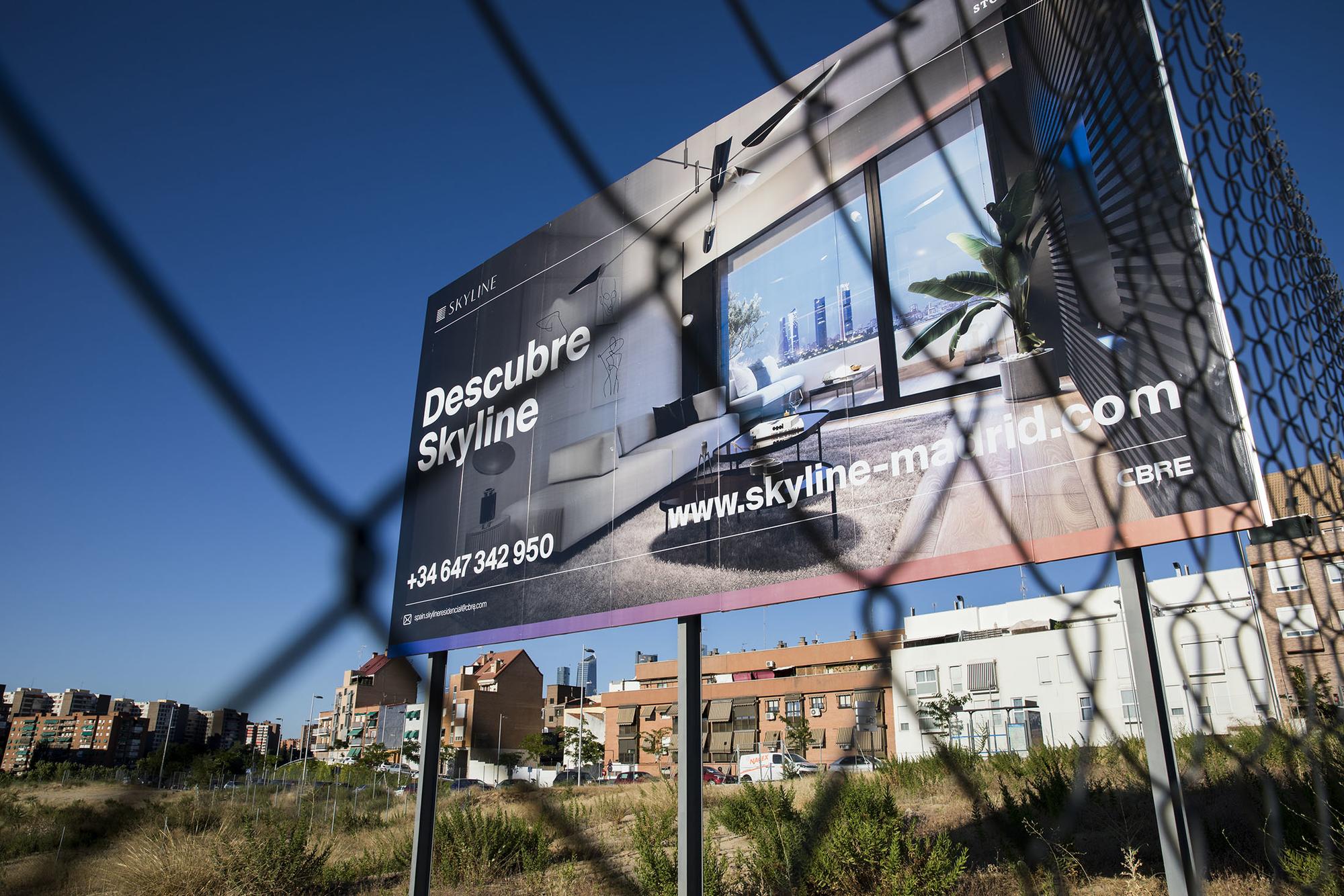 Paseo de la Direccion 2